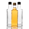 Granit 250 ml komplety (4).jpg