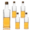 Granit 250 ml komplety (5).jpg