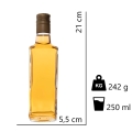 Granit 250 ml z miarką.jpg