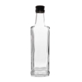 Granit 250 ml.jpg