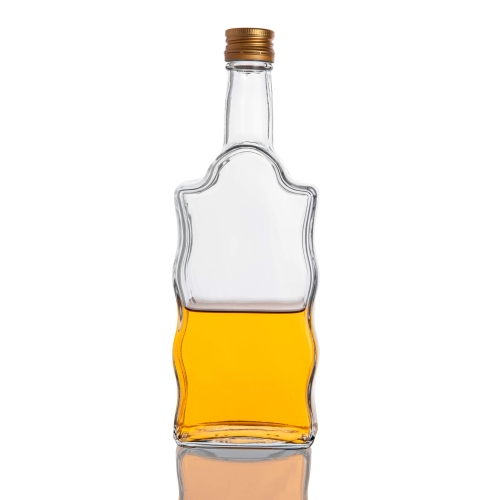 Fala 500 ml (4).jpg