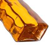10 butelek Fala 500 ml na nalewki i soki – zdjęcie 4