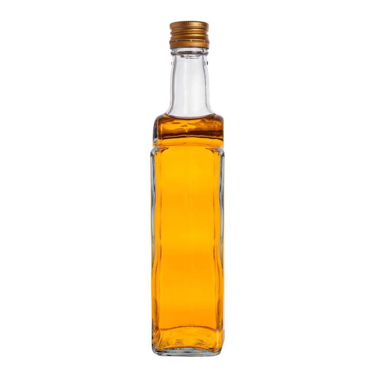 10 butelek Fala 500 ml na nalewki i soki – zdjęcie 7
