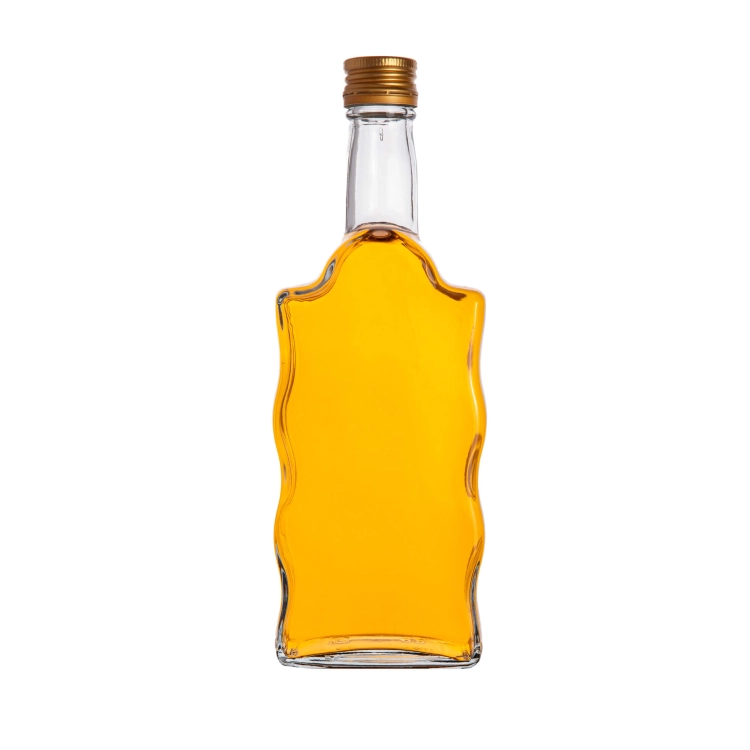 10 butelek Fala 500 ml na nalewki i soki – zdjęcie 16