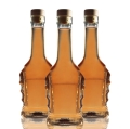 Bukareszt 250 ml (5).jpg