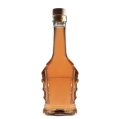 Bukareszt 250 ml.jpg
