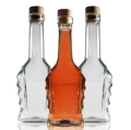 Bukareszt 250 ml (2).jpg