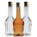 Bukareszt 250 ml (4).jpg