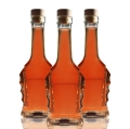 Bukareszt 250 ml (3).jpg