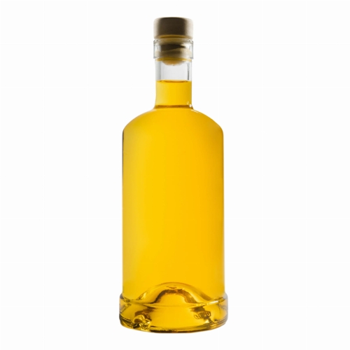 Tadeusz na korek 500 ml (6).jpg