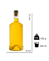 Tadeusz na korek 500 ml z miarką.jpg.png
