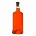 Tadeusz na korek 500 ml (2).jpg