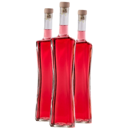 Butelki Magnum 500 ml + korki.jpg