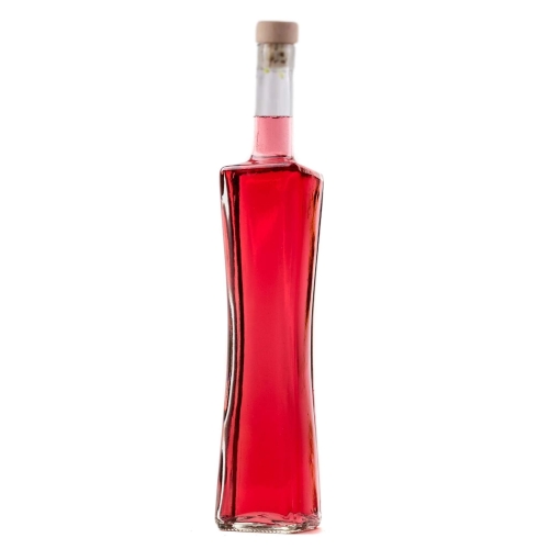 Butelka Magnum 500 ml + korek.jpg