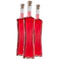 Butelki Magnum 500 ml + korki.jpg