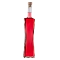 Butelka Magnum 500 ml + korek.jpg