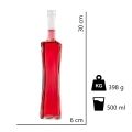 Magnum 500 ml miarka.jpg