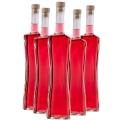 Butelki Magnum 500 ml z korkami.jpg