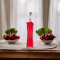 Magnum 500 ml z tłem (3).jpeg