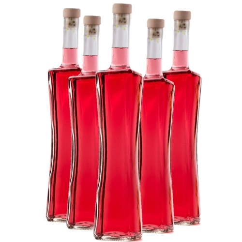 Butelki Magnum 500 ml z korkami.jpg