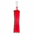 Butelka Magnum 500 ml.jpg