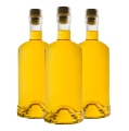 Tadeusz na korek 500 ml (5).jpg