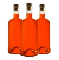 Tadeusz na korek 500 ml.jpg