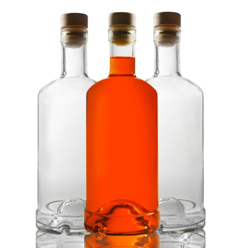 Tadeusz na korek 500 ml (3).jpg
