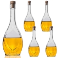 Iris 500 ml (2).jpg