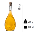 Iris 500 ml z miarką.png
