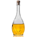 Iris 500 ml.jpg
