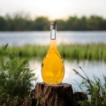 Iris 500 ml z tłem.jpeg