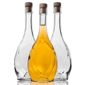 Iris 500 ml (4).jpg