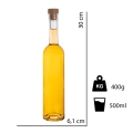 Futura 500 ml (6).jpg