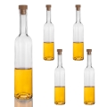 Futura 500 ml (3).jpg