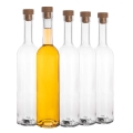 Futura 500 ml (5).jpg