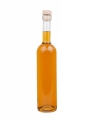 Futura 500 ml.jpg