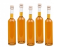 Futira 500 ml 5x 10x.jpg