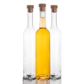 Futura 500 ml (4).jpg