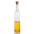 Futura 500 ml (2).jpg