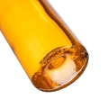 Futura 500 ml (7).jpg