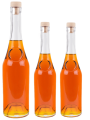 Raj 500 ml 2.png