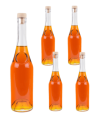 Raj 500 ml 3.png
