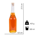 Raj 500 ml miarka.jpg
