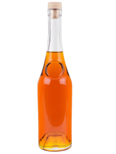 Raj 500 ml.png