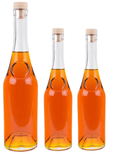 Raj 500 ml 2.png