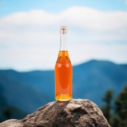 Raj 500 ml z tłem (4).jpeg