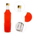 Walker 500 ml (9).png