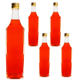 Walker 500 ml (12).png