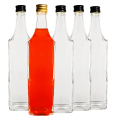 Walker 500 ml (13).png